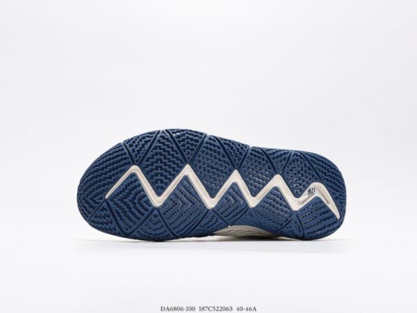 Kyrie Hybrid S2 - Image 5