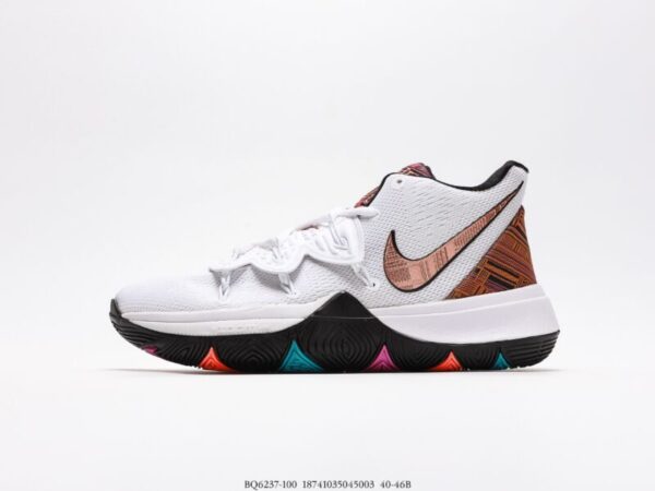 Kyrie 5 - Image 3