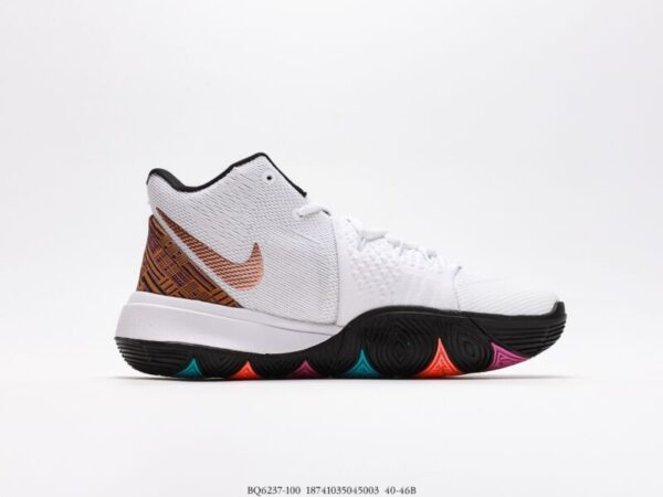 Kyrie 5 - Image 2