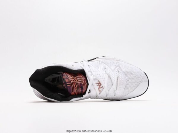 Kyrie 5 - Image 4