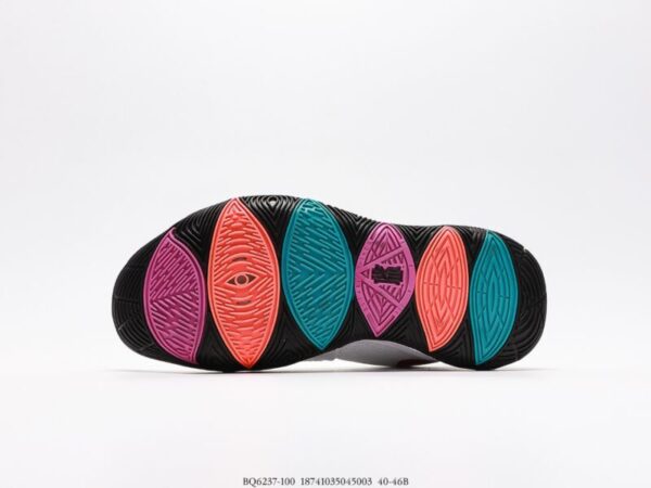 Kyrie 5 - Image 5