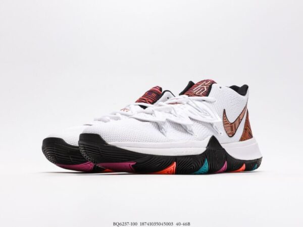 Kyrie 5 - Image 6