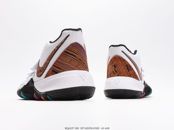Kyrie 5 - Image 7