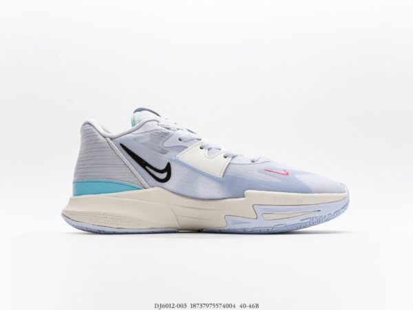 Kyrie 6 Low Ep - Image 2