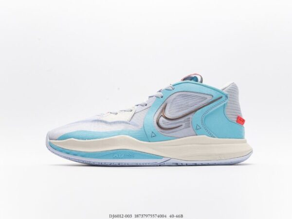 Kyrie 6 Low Ep - Image 3