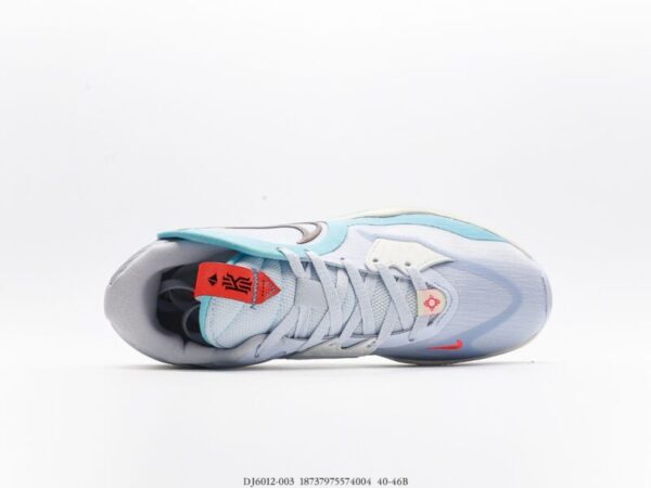 Kyrie 6 Low Ep - Image 4