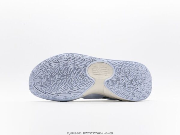 Kyrie 6 Low Ep - Image 5
