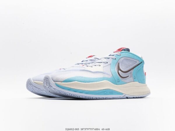 Kyrie 6 Low Ep