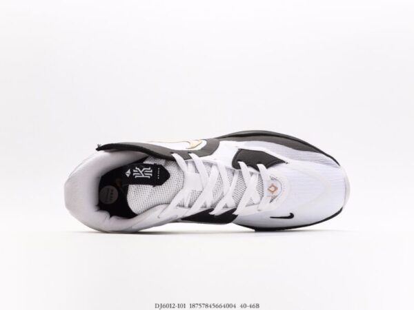 Kyrie 6 Low Ep - Image 3