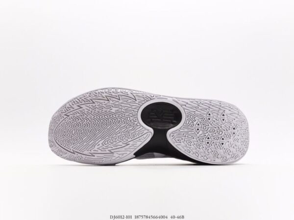 Kyrie 6 Low Ep - Image 4
