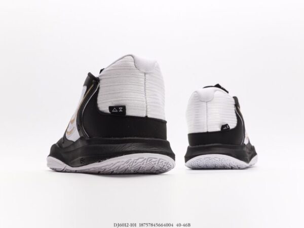 Kyrie 6 Low Ep - Image 6