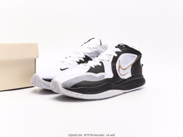 Kyrie 6 Low Ep