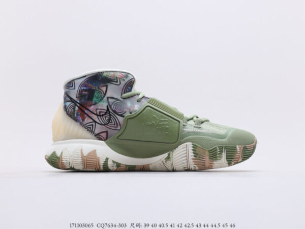 Kyrie 6 - Image 2