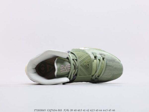 Kyrie 6 - Image 4