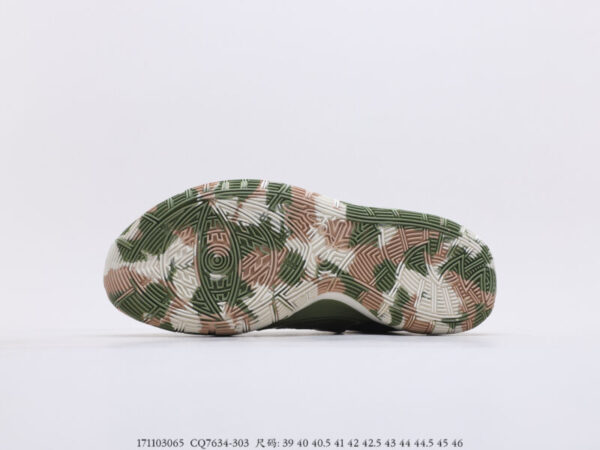 Kyrie 6 - Image 5