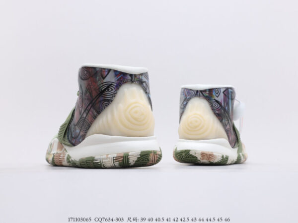 Kyrie 6 - Image 7