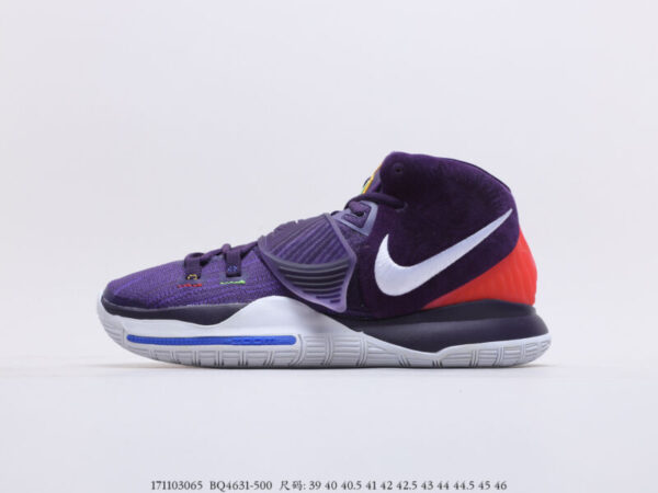 Kyrie 6 - Image 2