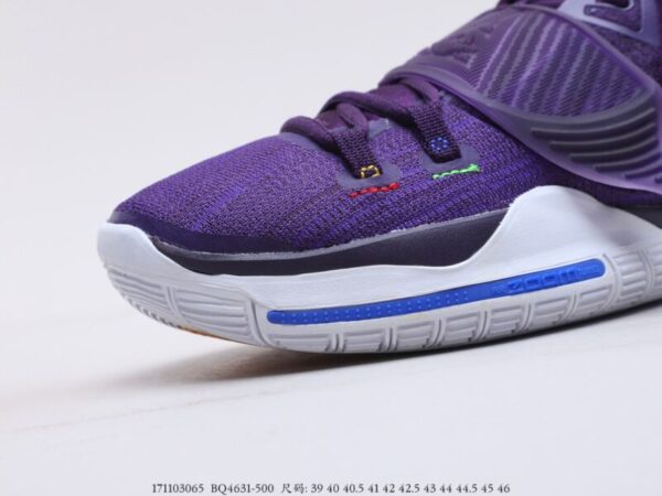 Kyrie 6 - Image 3