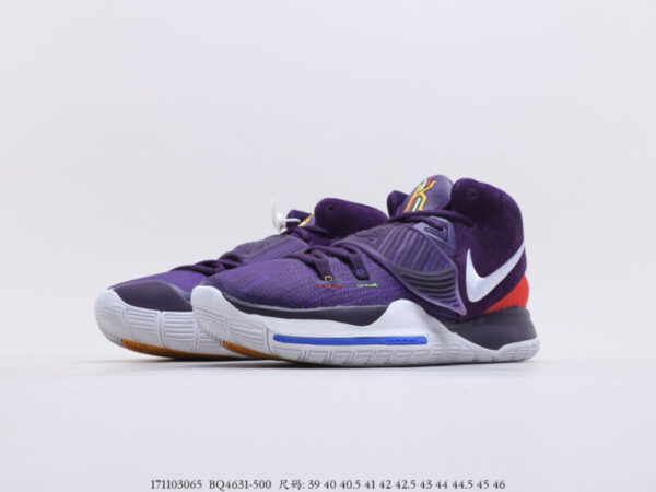 Kyrie 6 - Image 5