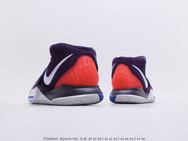 Kyrie 6 - Image 6