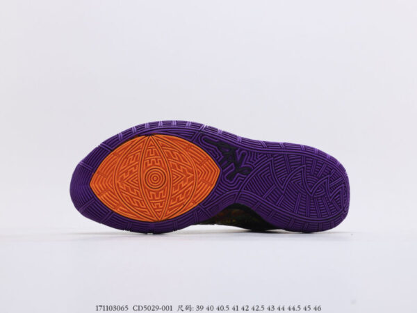 Kyrie 6 - Image 5