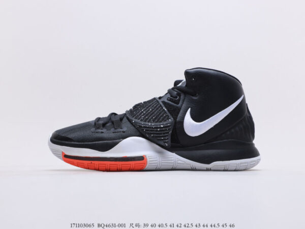 Kyrie 6 - Image 3