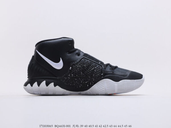 Kyrie 6 - Image 2