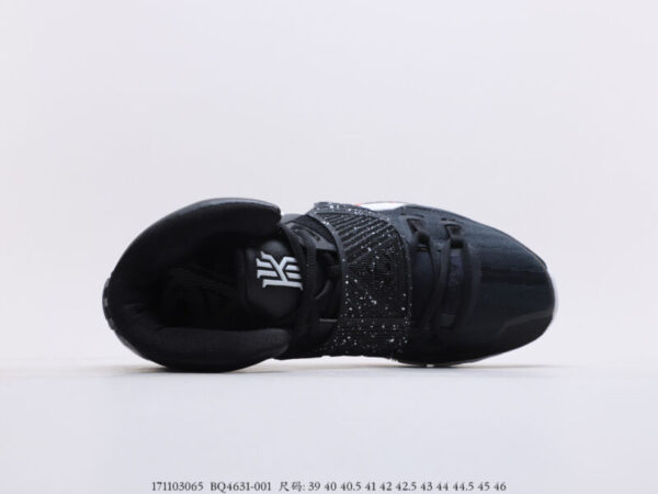 Kyrie 6 - Image 4