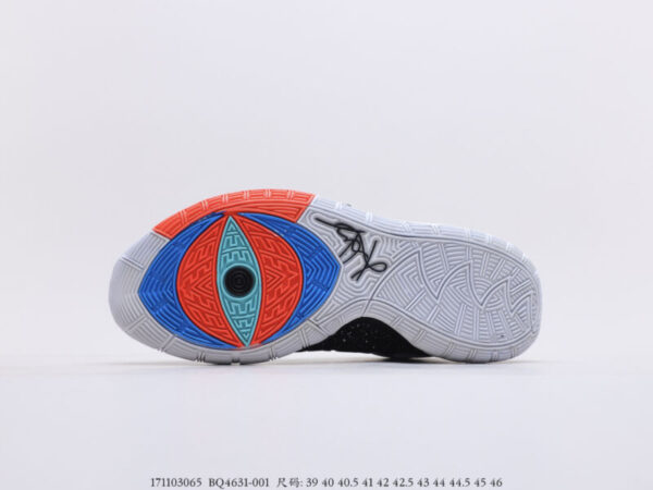 Kyrie 6 - Image 5