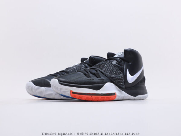 Kyrie 6 - Image 6