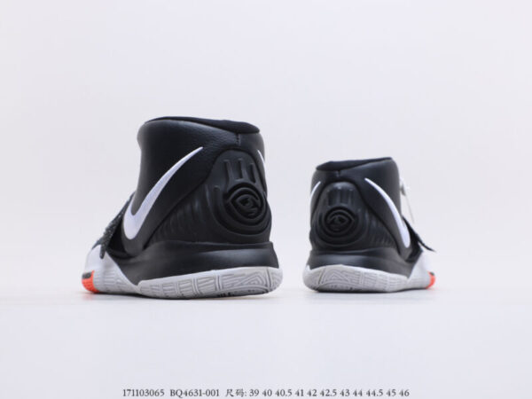Kyrie 6 - Image 7