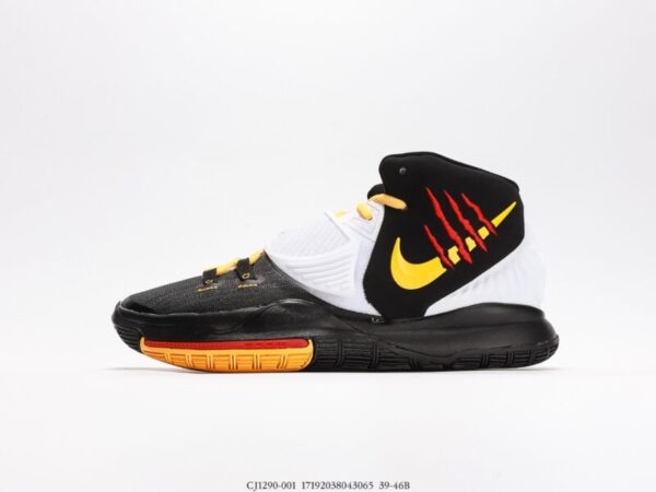 Kyrie 6 - Image 3