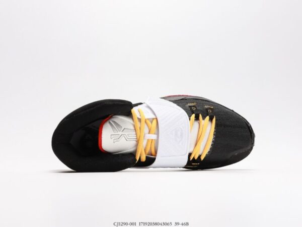 Kyrie 6 - Image 4