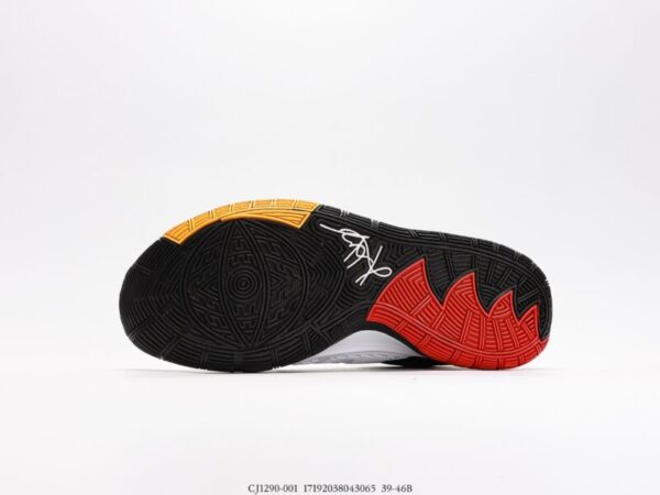 Kyrie 6 - Image 5
