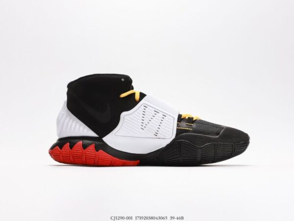 Kyrie 6 - Image 2