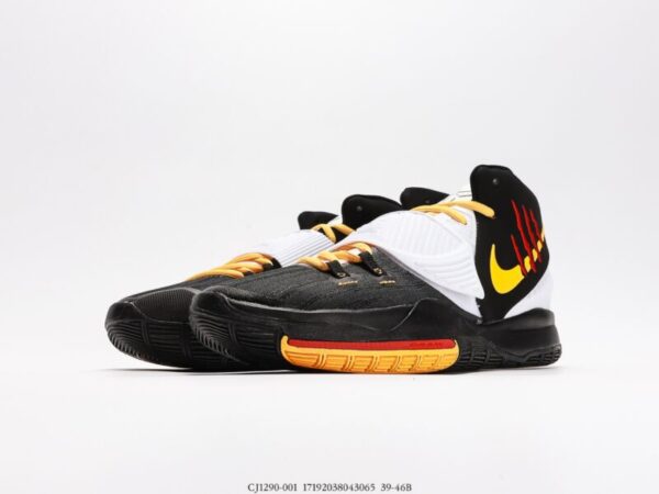 Kyrie 6 - Image 6
