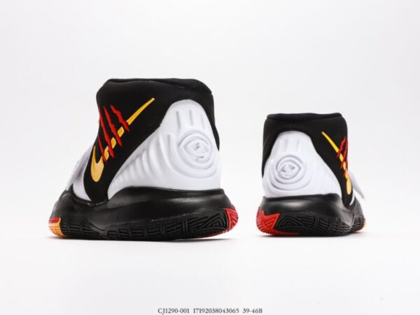 Kyrie 6 - Image 7