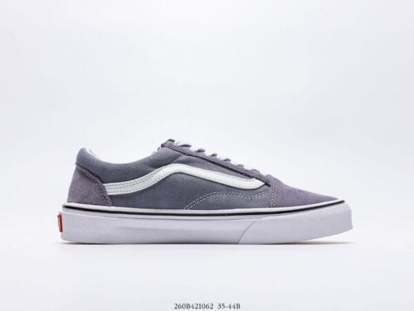 Vans Old Skool - Image 2