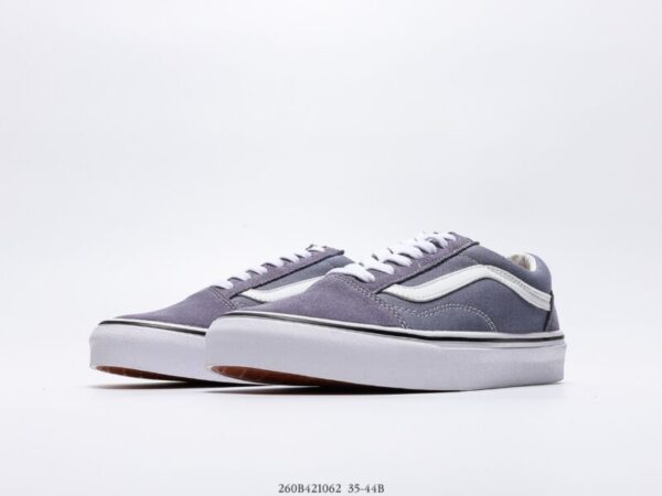 Vans Old Skool - Image 5