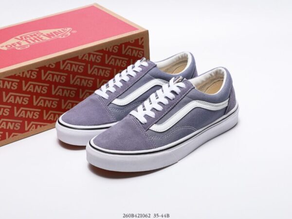 Vans Old Skool - Image 7