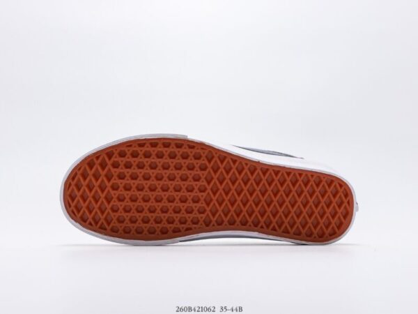 Vans Old Skool - Image 4