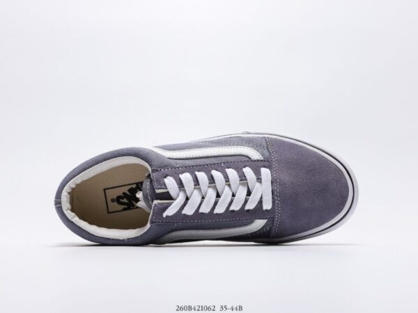 Vans Old Skool - Image 3
