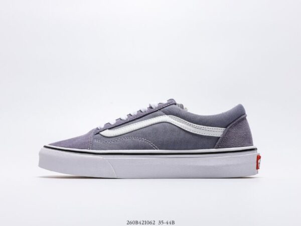 Vans Old Skool