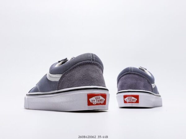 Vans Old Skool - Image 6