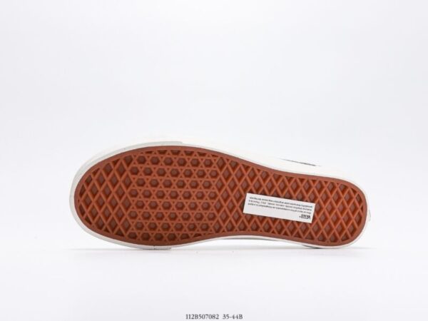 Vans Old Skool - Image 4