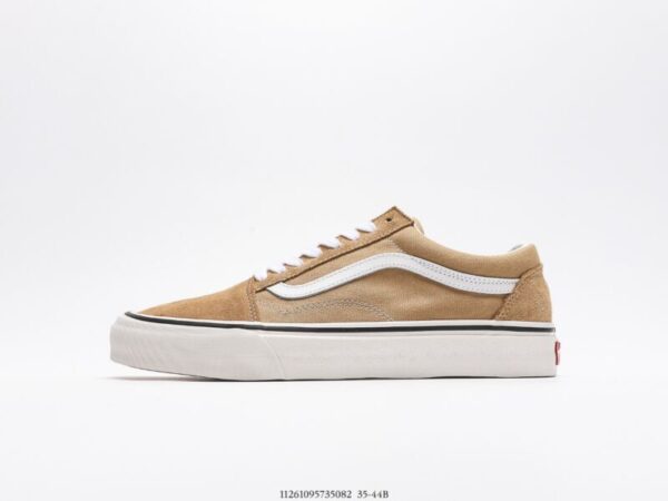 Vans Old Skool