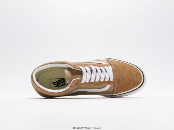 Vans Old Skool - Image 2