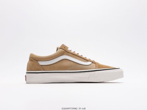 Vans Old Skool - Image 6