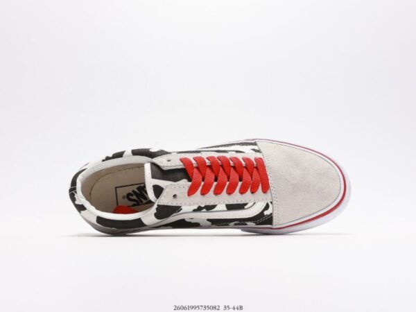 Vans Old Skool - Image 3