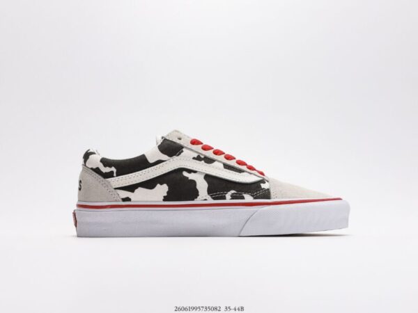 Vans Old Skool - Image 2